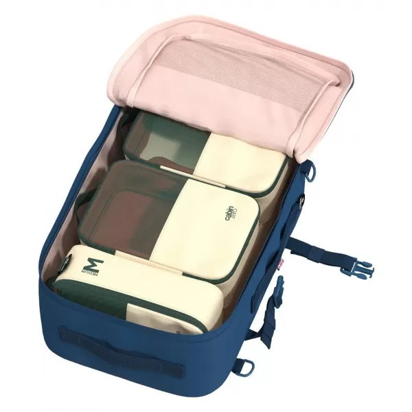  Hátizsák CABINZERO CLASSIC PLUS 32L JÓD KÉK 