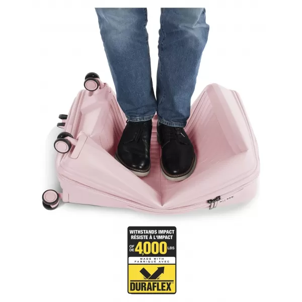  Bőrönd HEYS AIRLITE L ELPIRUL 
