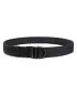 Öv PENTAGON CHUCK RATCHET BELT DRK K17104 FEKETE