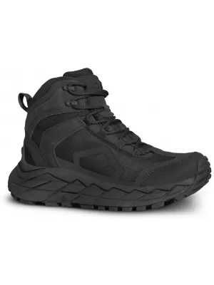 Csizma PENTAGON GRAVITY TACTICAL 6 WP BOOTS K15062 FEKETE