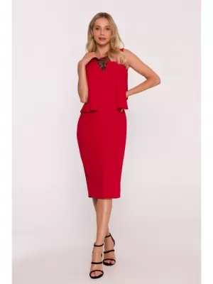 Ruha STYLOVE S422 SZERK