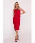 Ruha STYLOVE S422 SZERK