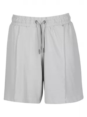 Férfi rövidnadrág URBAN CLASSICS TB7691 KÖNNYŰ ASZFALT