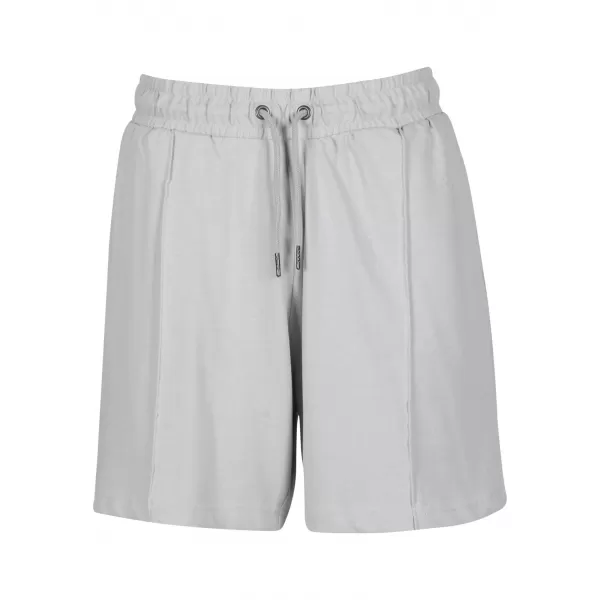  Férfi rövidnadrág URBAN CLASSICS TB7691 KÖNNYŰ ASZFALT 