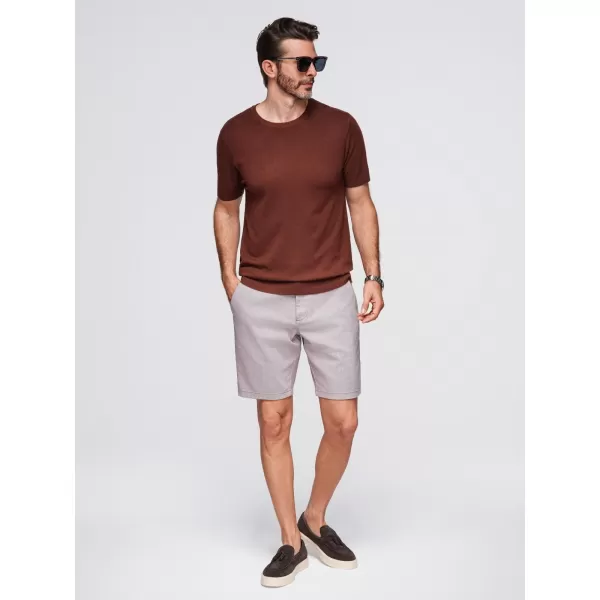  Ing OMBRE OM-TSCT-0252 MELEGBARNA 