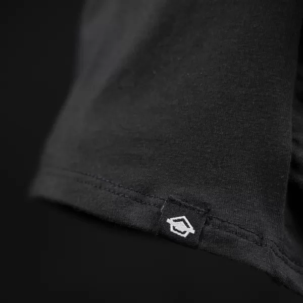  Egy báb PENTAGON KRYPTIS COTTON BALAKLAVA K14024 OLÍVA ZÖLD 