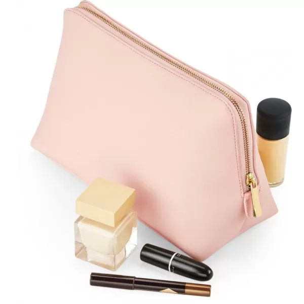  | BG 751 SOFT PINK BagBase 
