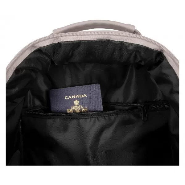  Hátizsák HEYS PUFFER BACKPACK LÉGKÖR 