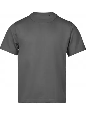 Férfi póló TEE JAYS | TJ 1160 PORSZÜRKE