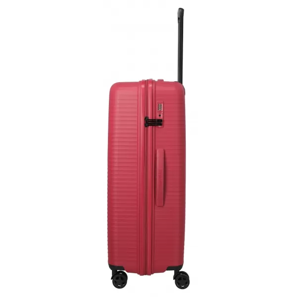  Bőrönd TRAVELITE Air Stripe L SZERK 