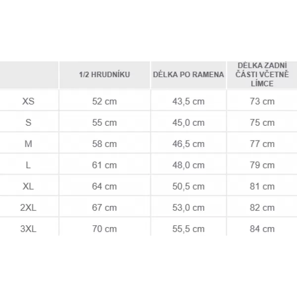  Mellény PENTAGON OMEGA DOWN VEST K04013 BARNA SZÜRKE 