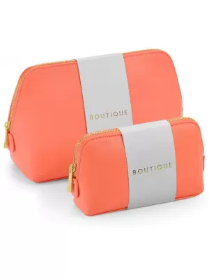 | BG 751 CORAL BagBase