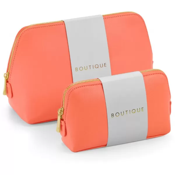  | BG 751 CORAL BagBase 