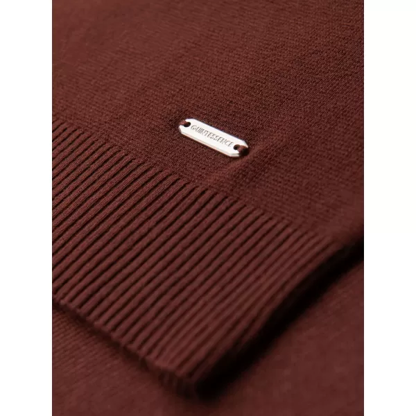  Ing OMBRE OM-TSCT-0252 MELEGBARNA 