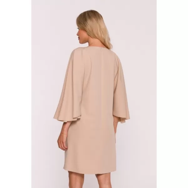  Ruha STYLOVE S426 BÉZS 