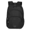 Hátizsák TRAVELITE BASICS BACKPACK FEKETE