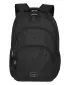 Hátizsák TRAVELITE BASICS BACKPACK FEKETE