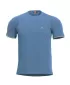 póló PENTAGON LEVANTES CREWNECK STRIPES K09026 HAJNALKÉK