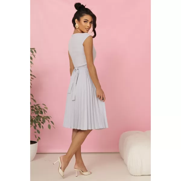 Ruha NUMOCO 311-20 SZÜRKE 