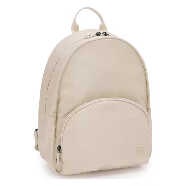  Hátizsák HEYS BASIC BACKPACK CSERSZÍNŰ 