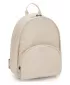 Hátizsák HEYS BASIC BACKPACK CSERSZÍNŰ
