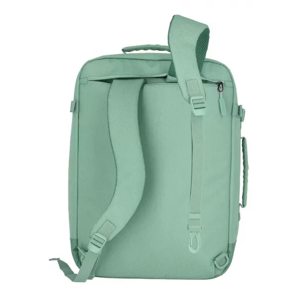  Hátizsák TRAVELITE KICK OFF MULTIBAG BACKPACK ZSÁLYA 