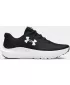 Fiú cipők UNDER ARMOUR BGS SURGE 4 3027103-001 FEKETE