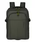 Hátizsák TRAVELITE Briize Backpack L Trolley KHAKI