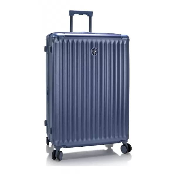  Bőrönd HEYS LUXE S,M,L SZOKÁSOK 