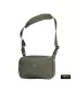 Ház PENTAGON CONSUL SLING POUCH K16115 BARNA SZÜRKE