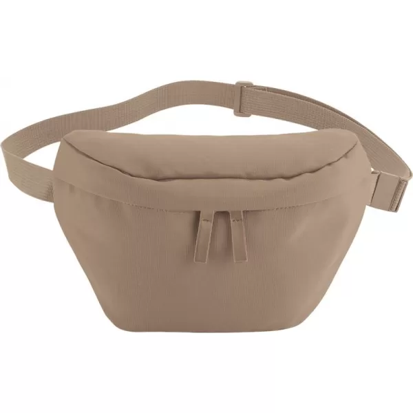  | BG 875 MOGYORÓS BagBase 