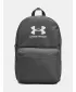 Hátizsák UNDER ARMOUR UA SPORTSTYLE LITE BACKPACK 1380476-026 SZÜRKE