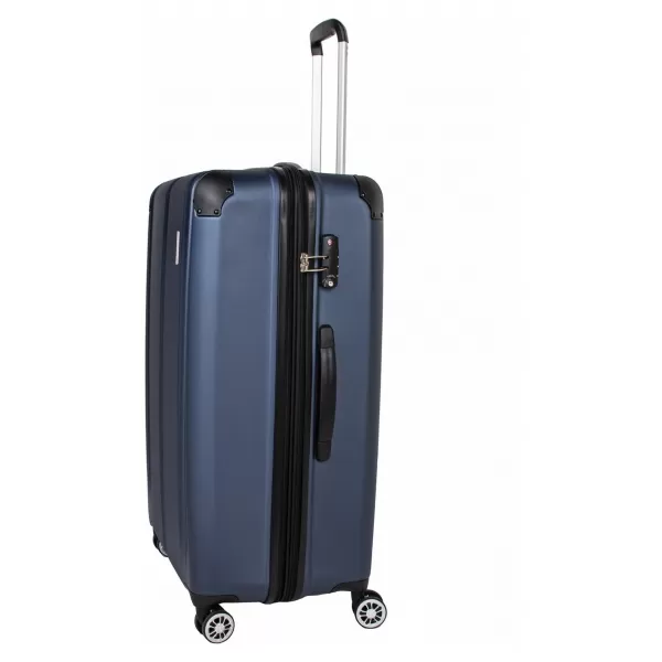  Bőrönd TRAVELITE CITY 4W L SZOKÁSOK 