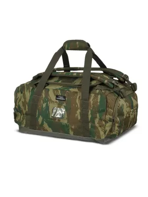 Táska PENTAGON SAS BAG 45LT D16010 ZÖLD