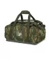 Táska PENTAGON SAS BAG 45LT D16010 ZÖLD