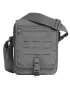 Táska PENTAGON MESSENGER SHOULDER BAG K16087 FARKAS/SZÜRKE