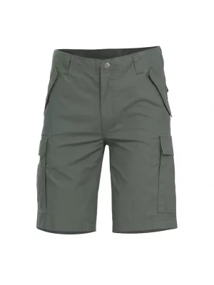 Rövidnadrág PENTAGON M65 2.0 SHORT PANTS K05040 TEREPSZÍNŰ ZÖLD