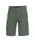 Rövidnadrág PENTAGON M65 2.0 SHORT PANTS K05040 TEREPSZÍNŰ ZÖLD