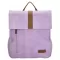 Hátizsák BEAGLES BRUNETE BACKPACK 4 L HALVÁNYLILA