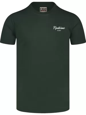 Ing NORDBLANC CAMPING NBSMT8157 SÖTÉTZÖLD