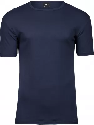 Férfi póló TEE JAYS | TJ 520 SZOKÁSOK