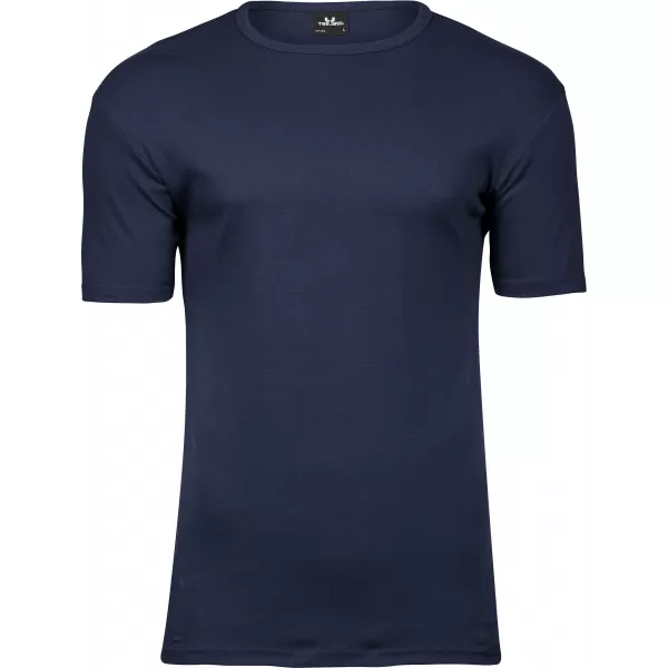  Férfi póló TEE JAYS | TJ 520 SZOKÁSOK 