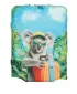 Bőrönd TRAVELITE LUGGAGE COVER M KOALA