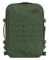 Hátizsák CABINZERO MILITARY 44L MISZTIKUS ZÖLD