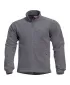 Polár pulóver PENTAGON PERSEUS 2.0 FLEECE JACKET K08025 FARKAS/SZÜRKE