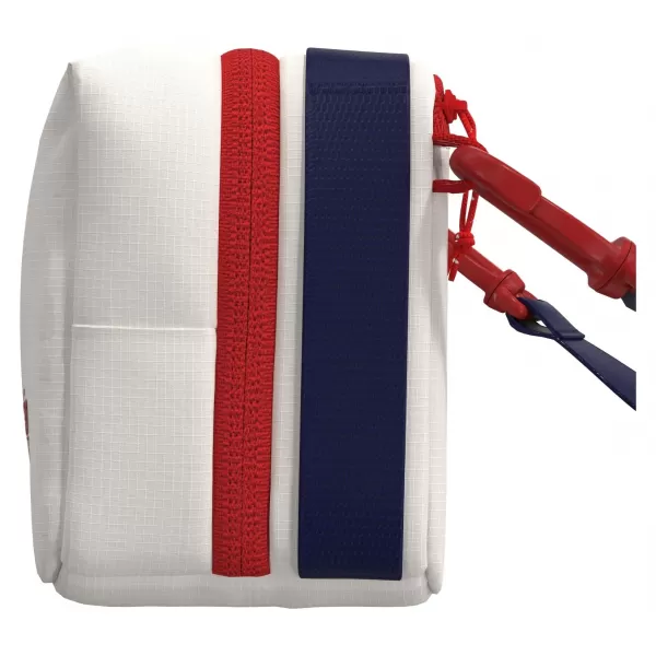  Táska CABINZERO Tech Pouch FELHŐ KILENC 