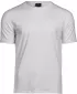 Férfi póló TEE JAYS | TJ 400 FEHÉR