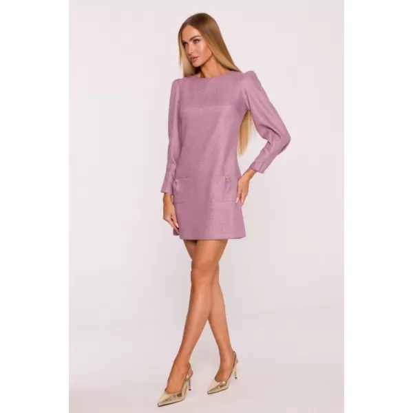  Ruha MOE M870 MARSALA 