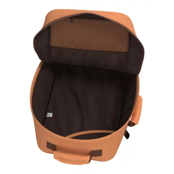  Hátizsák CABINZERO CLASSIC 36L GOBI HOMOK 
