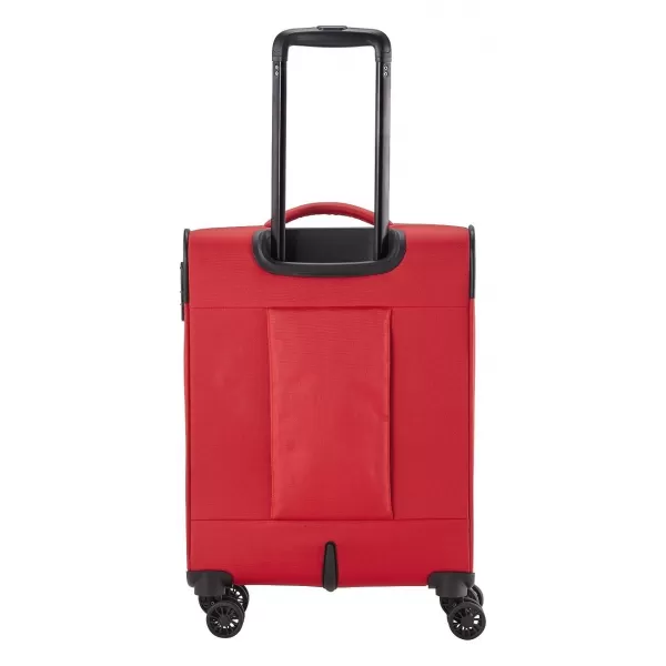  Bőrönd TRAVELITE CHIOS S SZERK 